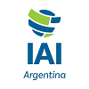 Instituto de Auditores Internos de Argentina